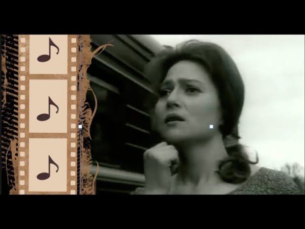 ЭТОТ ШЛЯГЕР РАСПЕВАЛИ ВСЕЙ СТРАНОЙ @kino.meloman