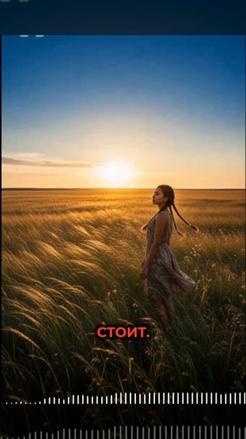 Я не ищу в ней совершенства #музыка #любимпеть #любовь