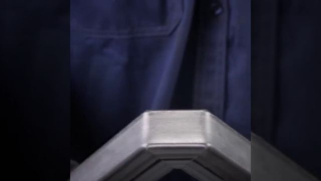 Навыки резки и сварки смотреть онлайн