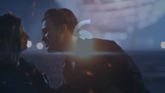 film55 смотреть онлайн