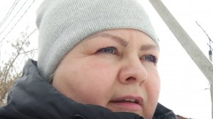 Пока в отпуске, СПРАВЛЯЮСЬ сама. Прошла ДИСПАНСЕРИЗАЦИЮ. Влог