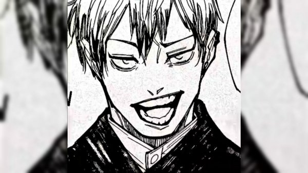 UPAST - HELLBLADE, ASPHIPHILIA (SLOWED) x NAOYA ZENIN