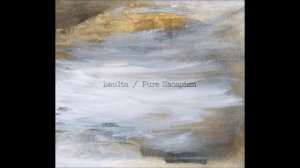 Baulta - How On Earth?