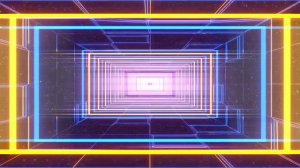 ｈｅａｖｅｎ　ｏｎ　ｅａｒｔｈ (Chillwave, Vaporwave, Electro Funk Mix)