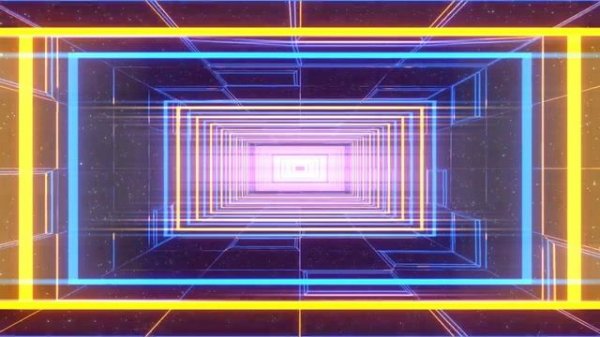 ｈｅａｖｅｎ　ｏｎ　ｅａｒｔｈ (Chillwave, Vaporwave, Electro Funk Mix)