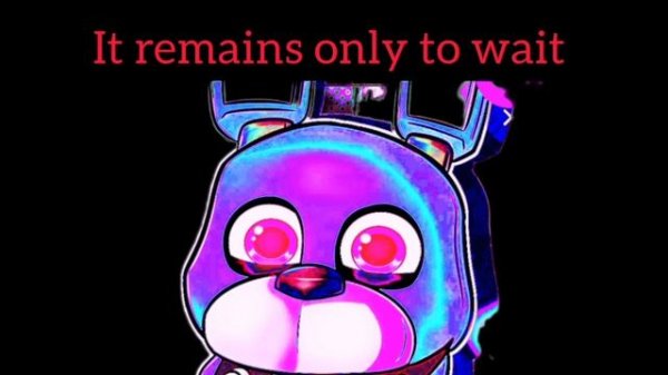 One time the 
corporation