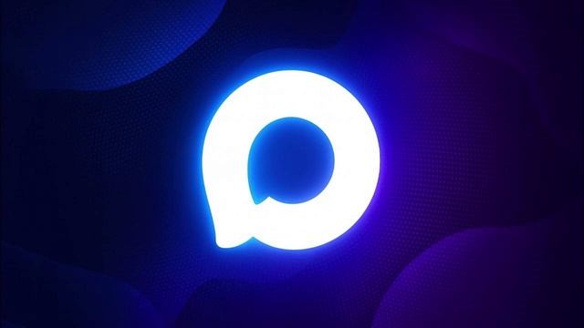 Дом алкашей - MAX VIII (Официальный трек про самый худший мессенджер в мире 2026)