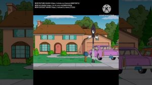 Новый тренд :))