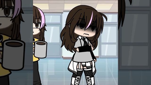 НЕ ПОЗВОЛЮ! Первое видео☺️ без хештегов залетит?