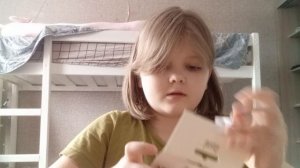 распаковка товаров с валберис