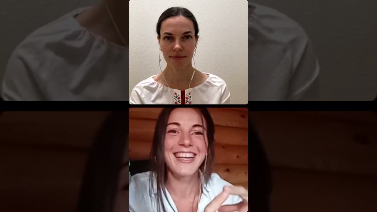 сколиоз и дисплазия соединительной ткани