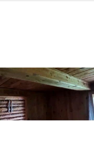 Дача в СНТ Рябинушка