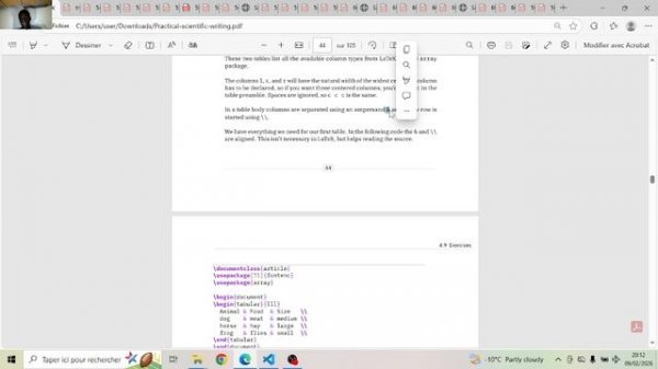 PraticalWritingLatex5.mp4