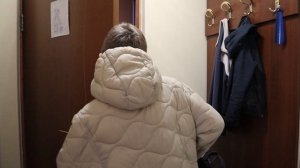 КАК ПАПА. Первоуральск