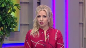 Здравствуйте ТНВ 05.02.2026