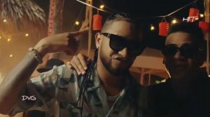 🅜🅞🅥🅔 🅦🅘🅣🅗 🅣🅗🅔 🅢🅞🅤🅝🅓 💃 _ ❾⓿🅢 🅔🅤🅡🅞🅓🅐🅝🅒🅔 🅡🅔🅥🅘🅥🅐🅛 ❷⓿❷❻