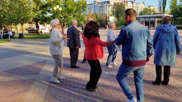 Больше не хочу..... 04.05.24.