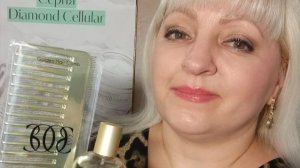 🐎🥂 Мой зaказ из каталoга №2/2026 Оpифлэйм