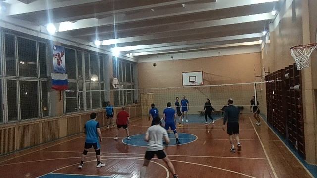 1000062602.mp4
10 февраля 2026 вторник смотреть онлайн