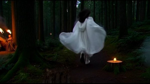 Справедливости.net