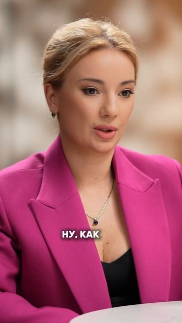 Как оставаться красивой после 40?