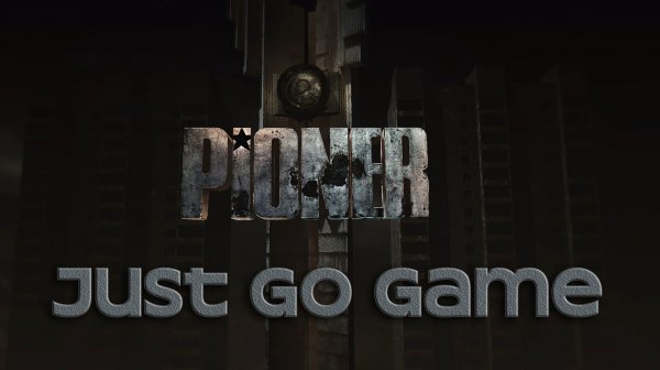 ИСПЫТАНИЕ СКОРОСТЬ  - PIONER