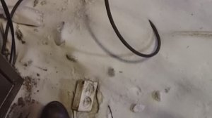 29.01.26 НАРУШЕНИЕ ТРЕБОВАНИЙ БЕЗОПАСНОСТИ  НОВОГОДНЕГО ГОРОДКА В "ГОРодЕ ДЛЯ ЛЮДЕЙ"    БОРИС БОДИЕВ