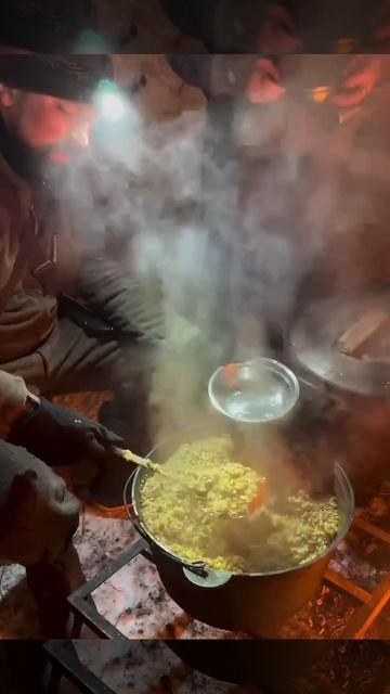 О рыбалке. Коротко. Простыми словами. смотреть онлайн