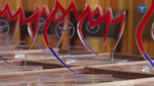 Как прошли дни науки в АлтГУ