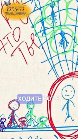 Что такое дежавю  #дежавю #мудрость #осознанность #переходвтак