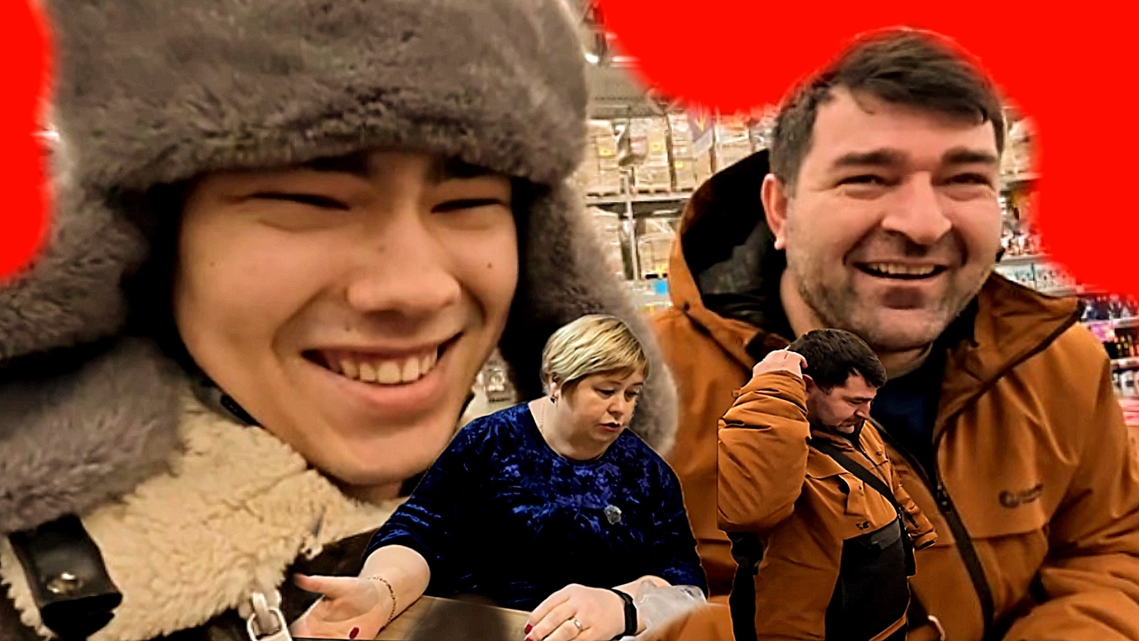 10-02-2026 Ольга Уралочка Лайф.# Обзор. смотреть онлайн