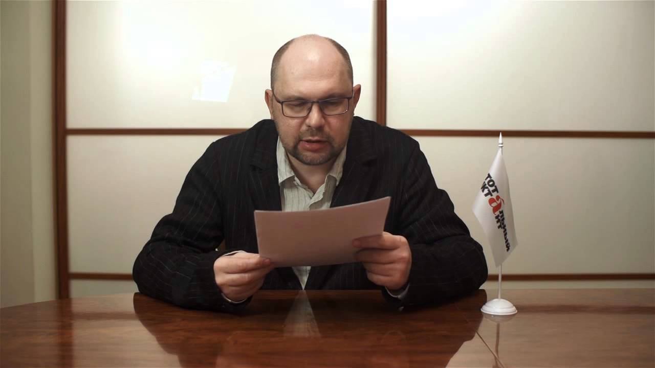 Алексей Иванов. Поезд Чусовская - Тагил. Часть 2. Поезд и люди