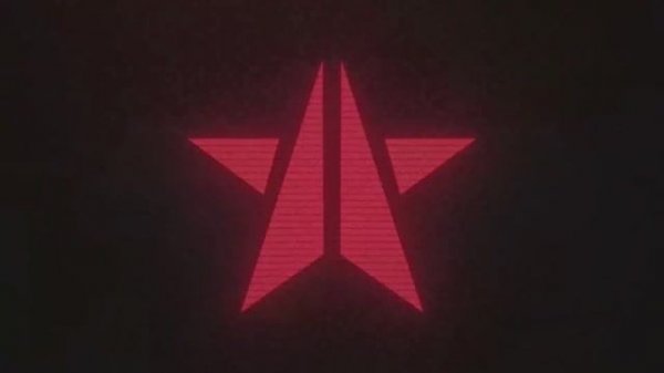 Helldivers 2 — тизер Киборгов