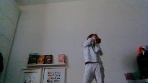 Чистим зубы ребята 😅