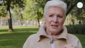 Россия — мои горизонты. Видеоролик № 2 о профессиях (7 класс) (12 февраля)