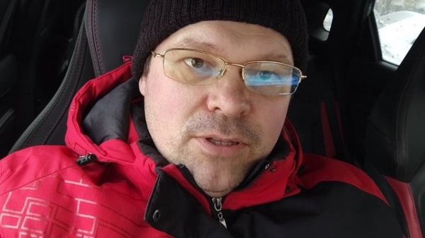 Jetour Dashing как я справляюсь с сугробами.