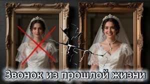 📖ПОЛНАЯ АУДИОКНИГА📖ЗВОНОК ИЗ ПРОШЛОЙ ЖИЗНИ❤️🍷 ЛЮБОВНЫЕ РОМАНЫ🍷