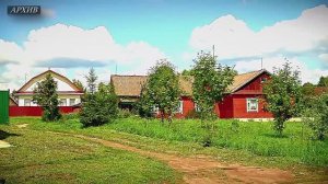 В Тверской области построили и оформили в 2025 году более 4,8 тысячи частных домов