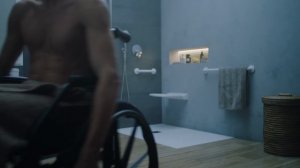 Имиджевое видео Roca