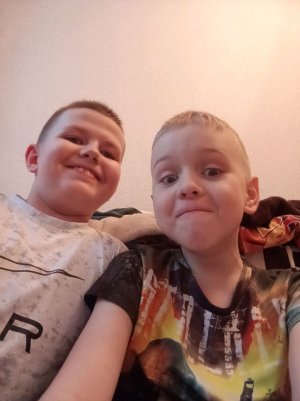 обзор на нож бабочек