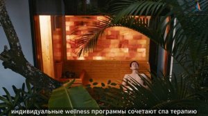 Resort Retreat в Danang