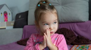 Студия красоты Алиса | MAKEUP