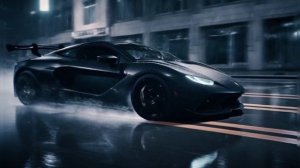 Видео ИИ  2026-02-01_02-01-44