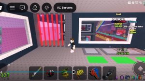 тако-вторник и админ абьюз в украдите брейнрот