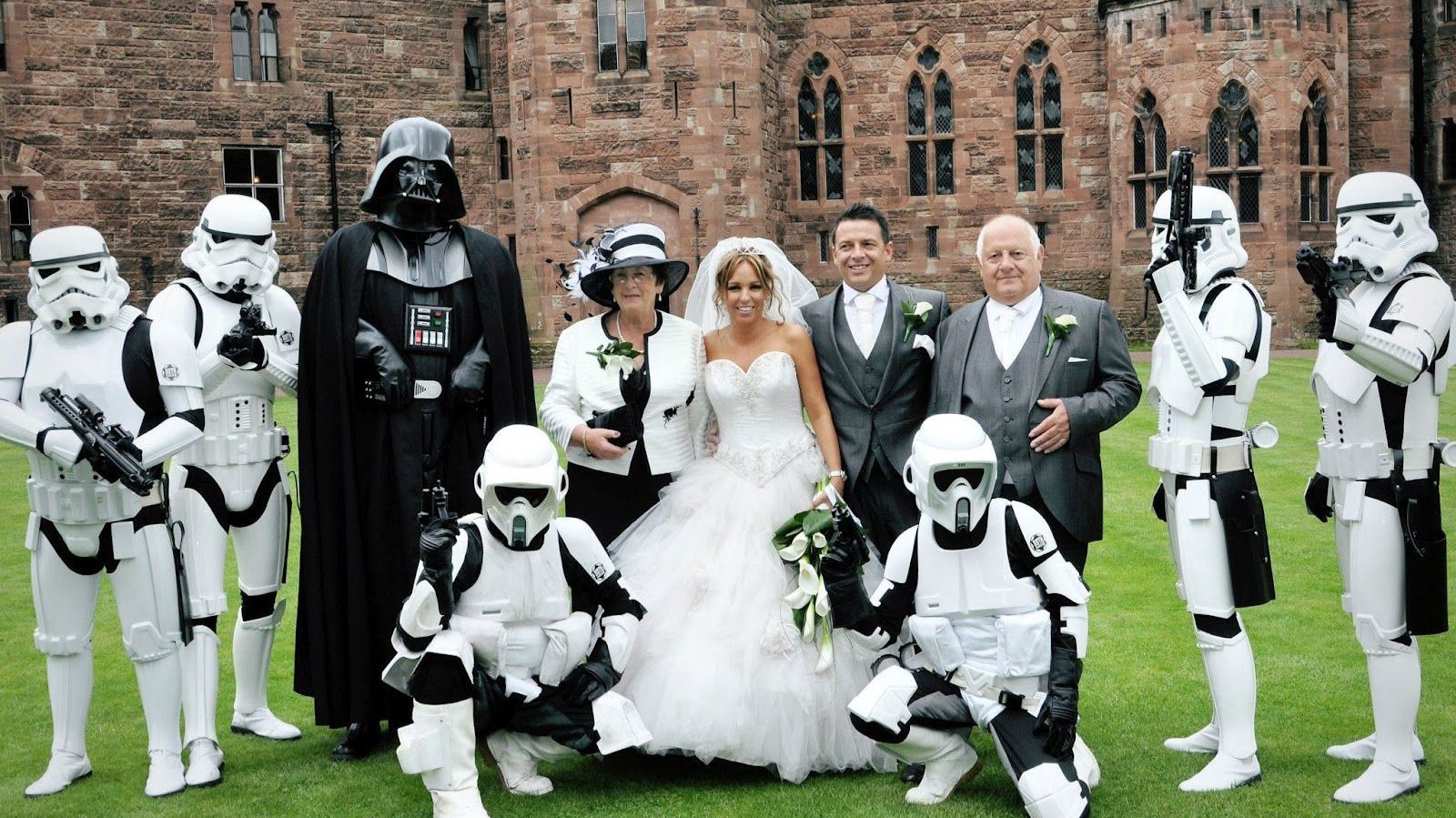 Машина времени 12.02 смотреть онлайн