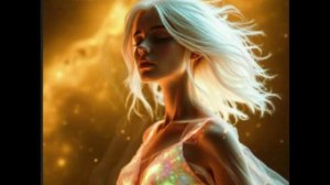 El - Всему свое время