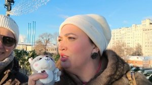 Клад в палатах Аверкия Кириллова.