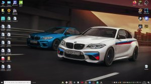 играю в спаси нуба от цунами!