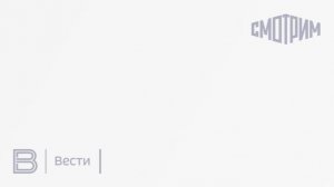 Французы Бодри и Сизерон выиграли ритм-танец в соревновании фигуристов на ОИ