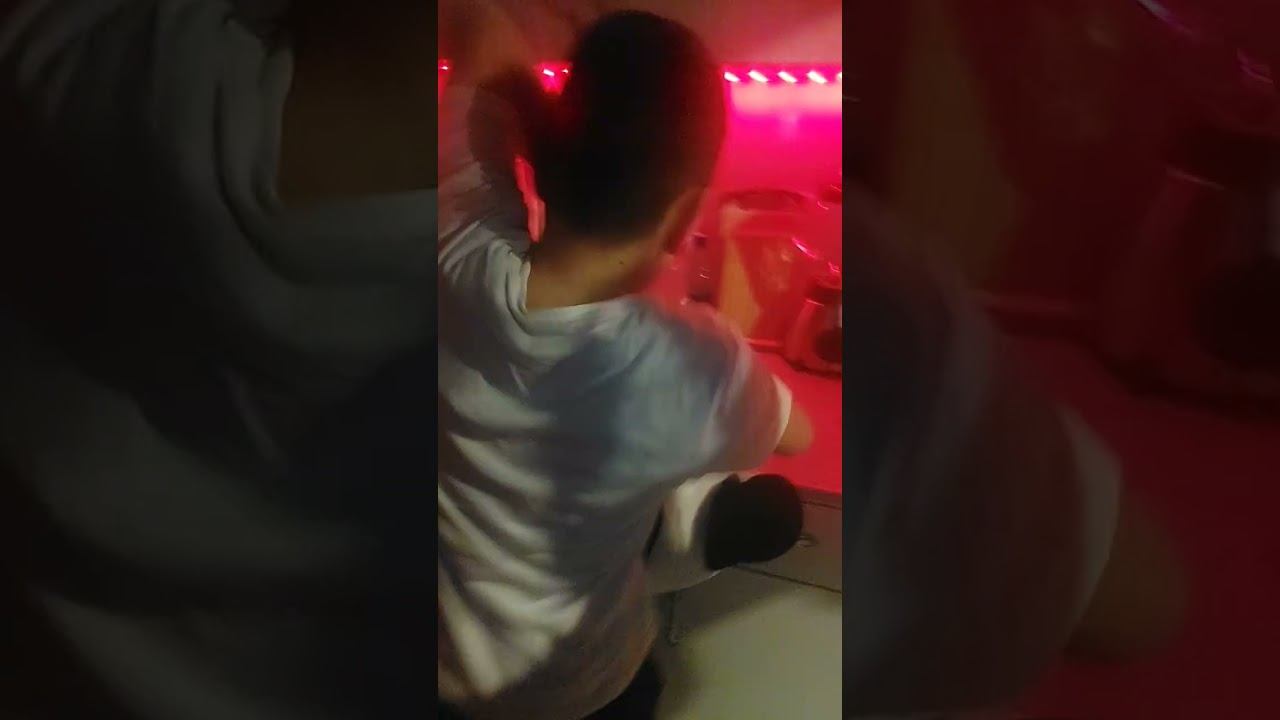 битва с медведем